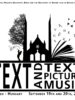 Text and Text