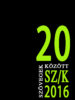 Szövegek között 20.